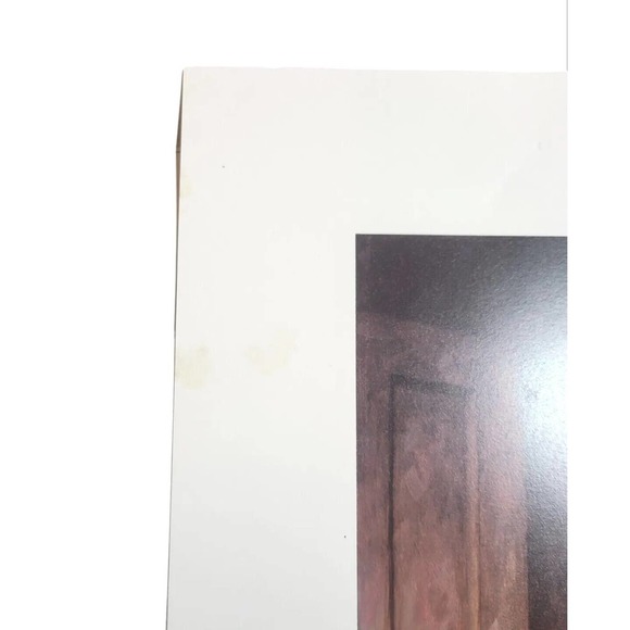 Homemade - Jim Daly - Signed & Numbered Limited Edition print 1112/1500 - Picture 3 of 7